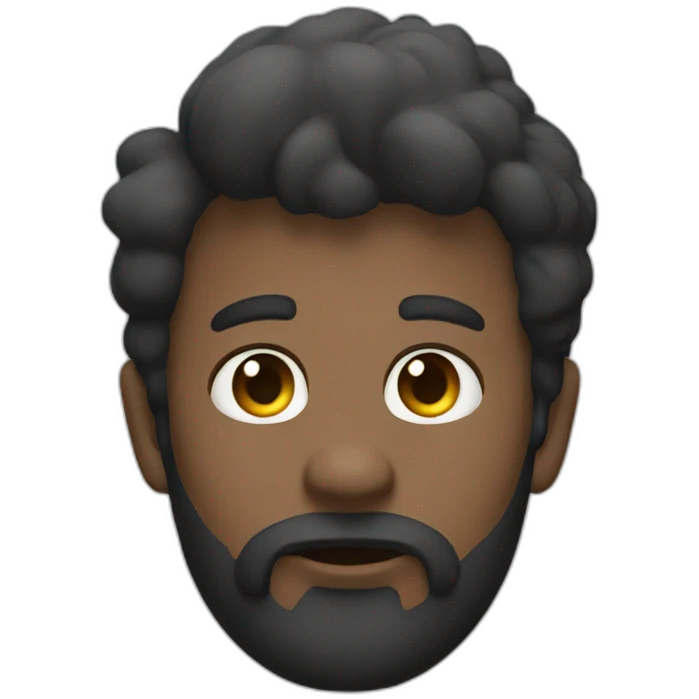 Logo discord emoji