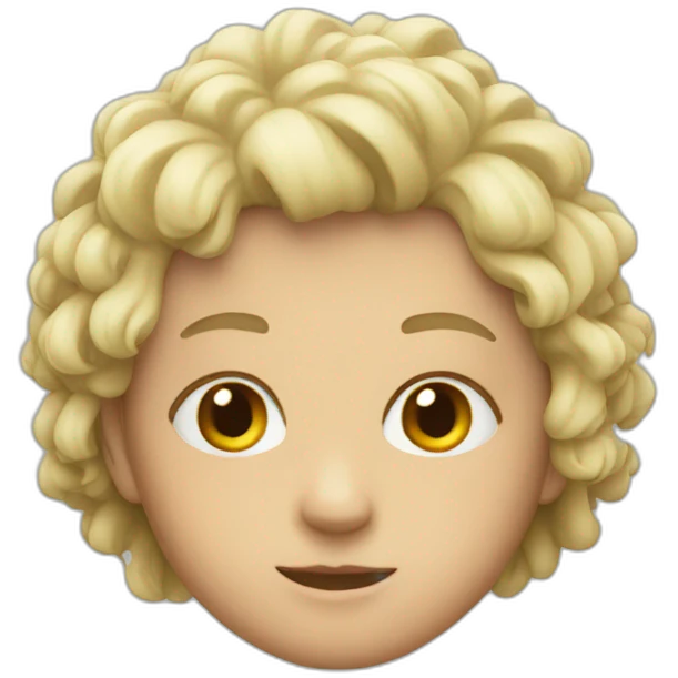 JuL emoji