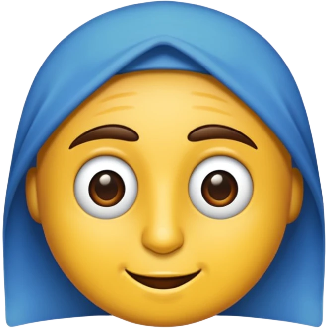 Türk bayrağı emoji