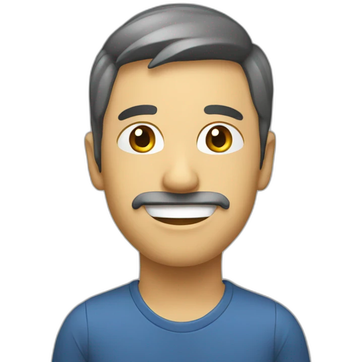 Certifié emoji