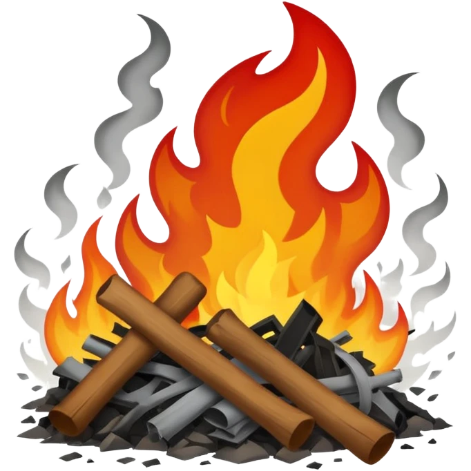 major incident emoji