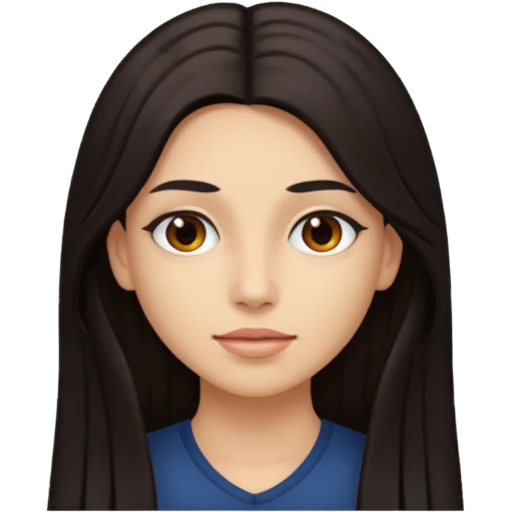 perla emoji