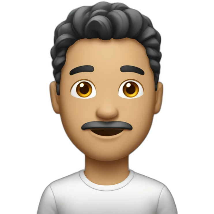 client emoji