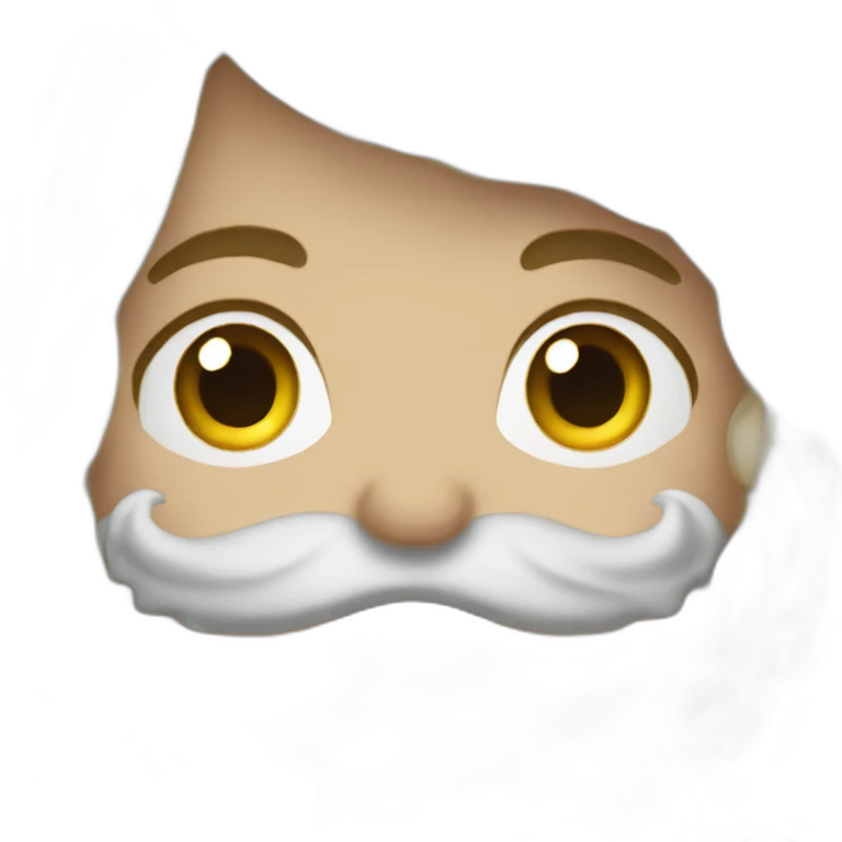 Joute nautique emoji