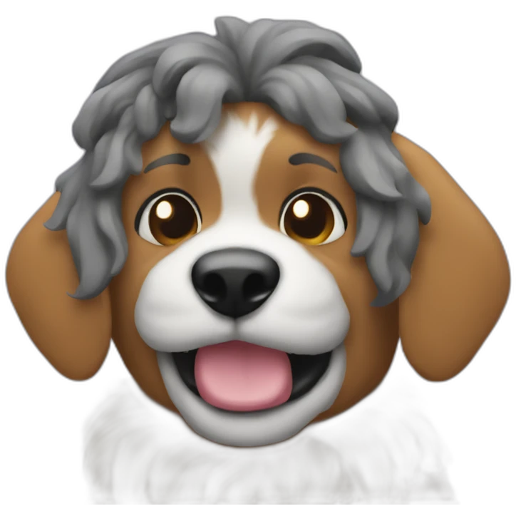 sacapuntas emoji