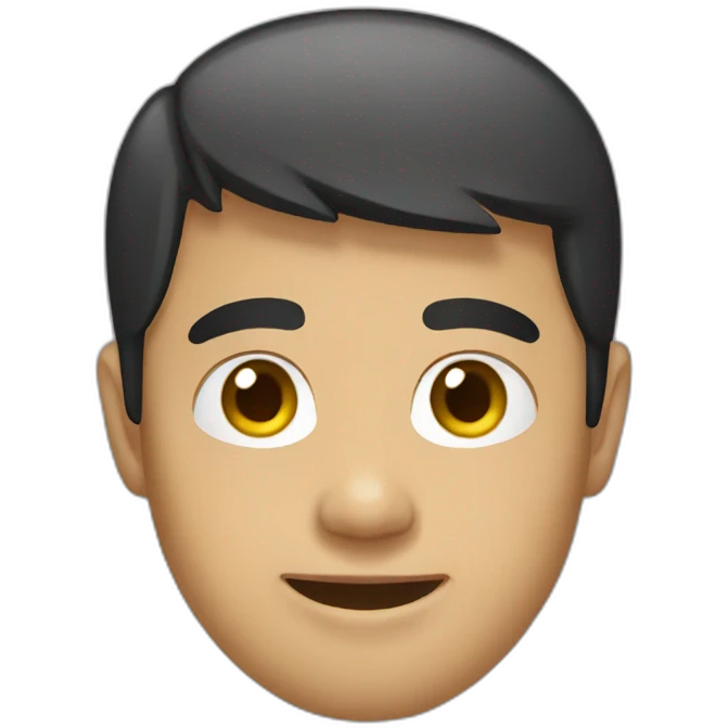 vietnamese emoji