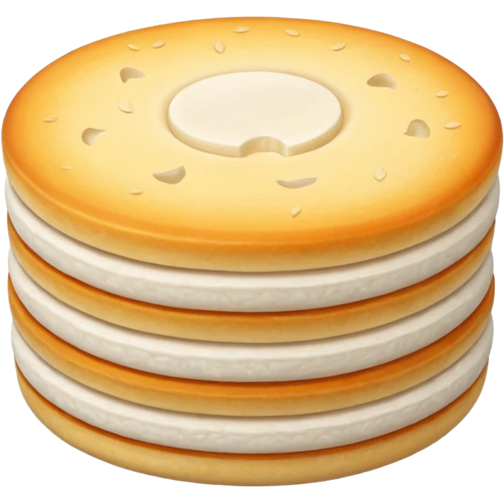 Okay, take the eggs out of that picture and put rice cakes in it. emoji