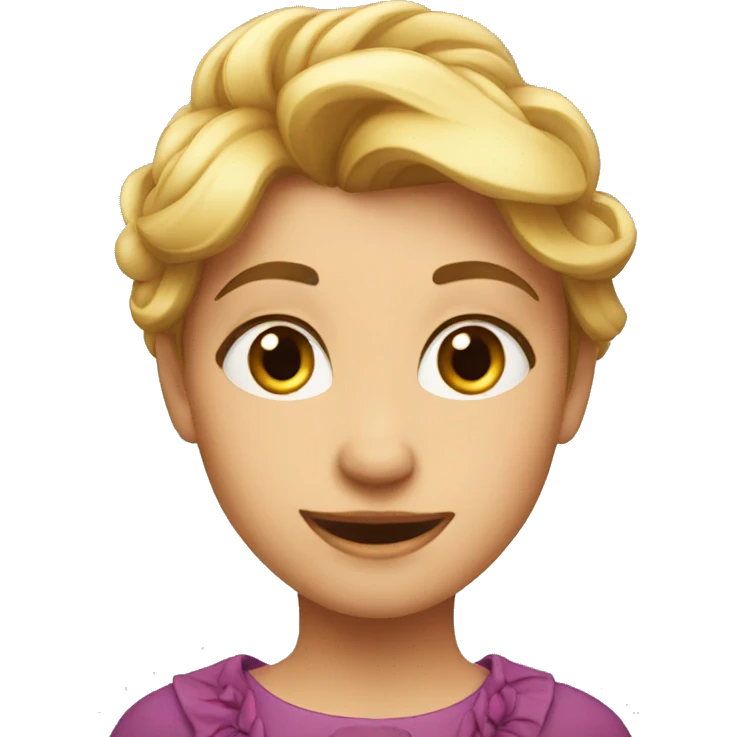 Anna, HAPPY BIRTHDAY!! emoji