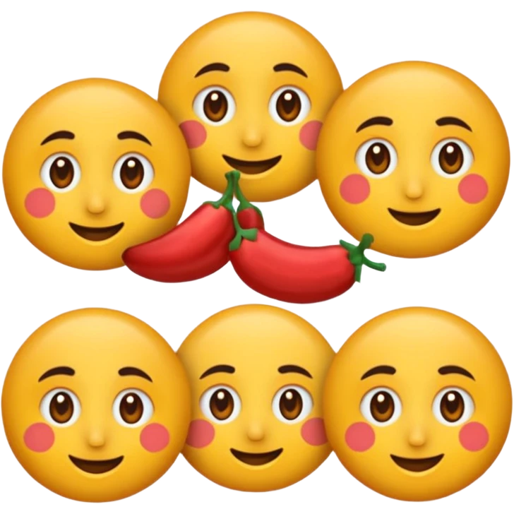 یه استیکر میخوام از شماره صفحه گرد برای نشریه ام با موضوع کهکشان ها emoji