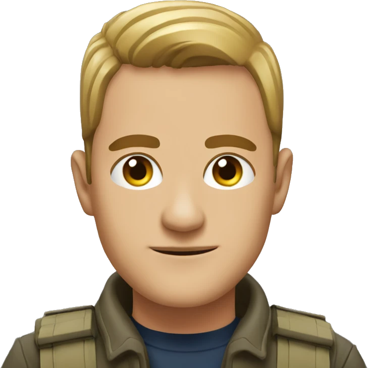 OSİMEN emoji