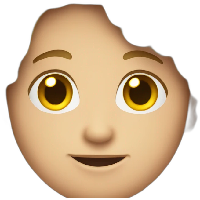 youtube icon  emoji