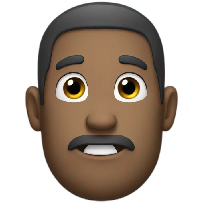 discord emoji