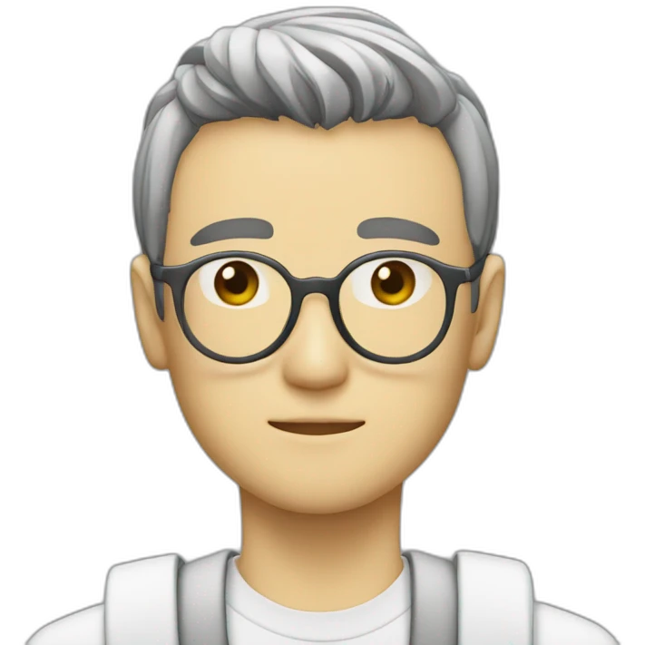 Tokito muichiro emoji