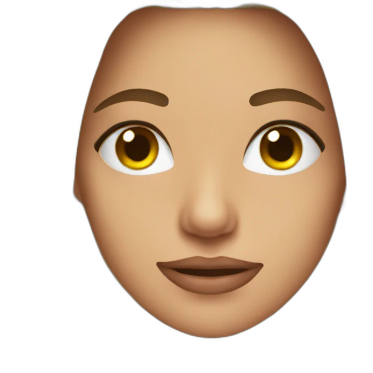 Youtubeurs emoji
