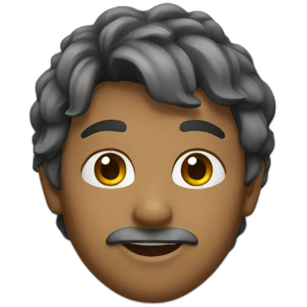 nice emoji