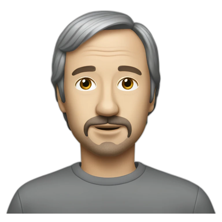 marc newson emoji