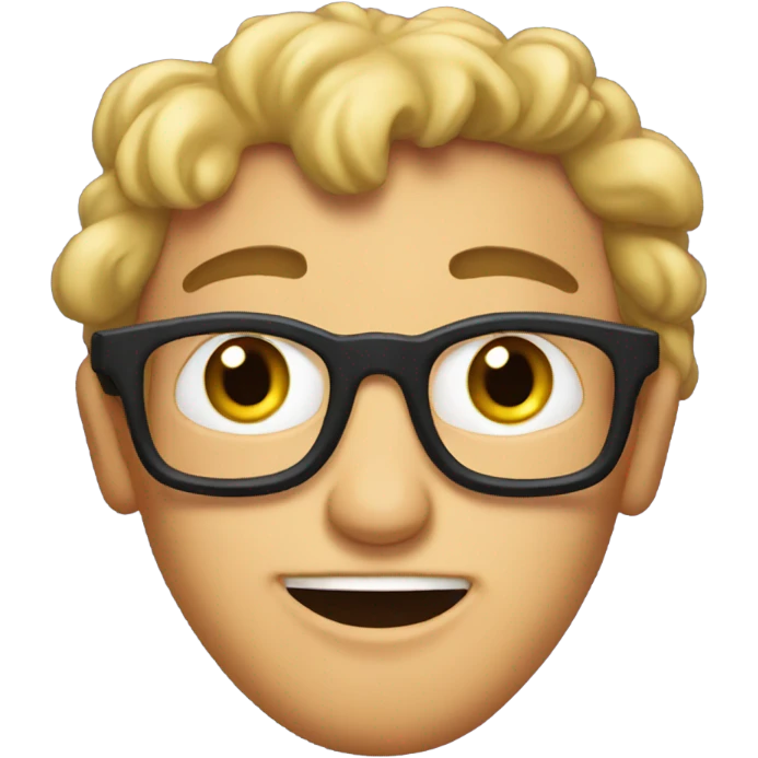 Phineas emoji