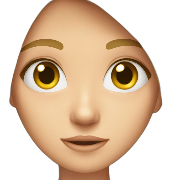 Lucie emoji