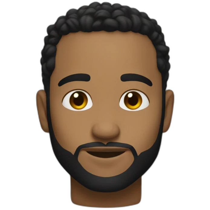 Lacrim emoji
