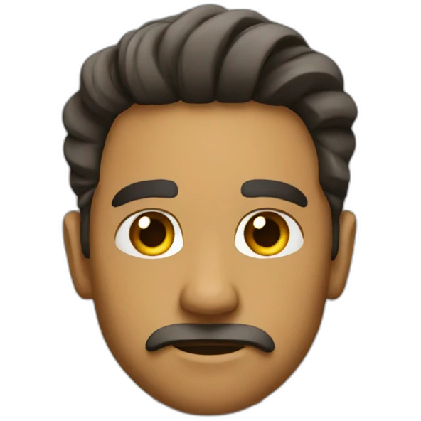 percent emoji