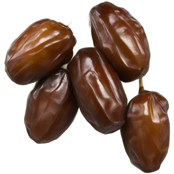 date fruit emoji