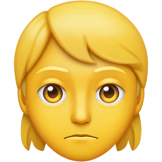 judgemental side eye emoji emoji