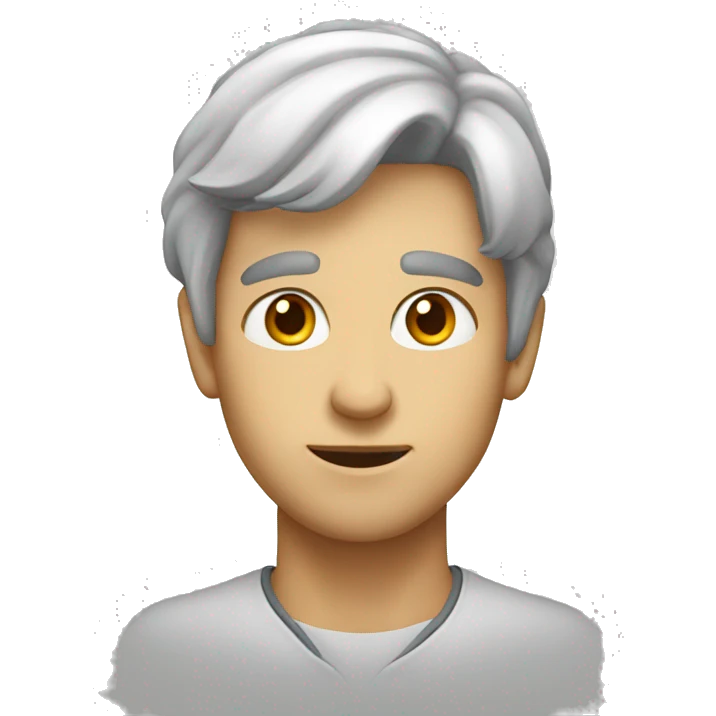 сердце emoji