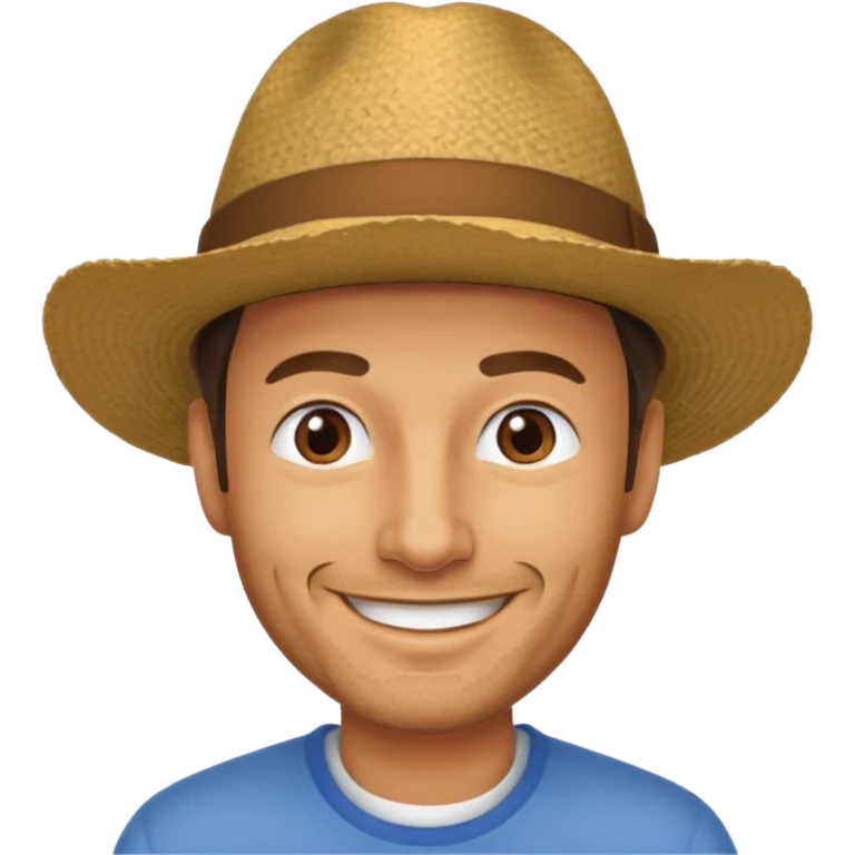 Recep İvedik Filmi emoji