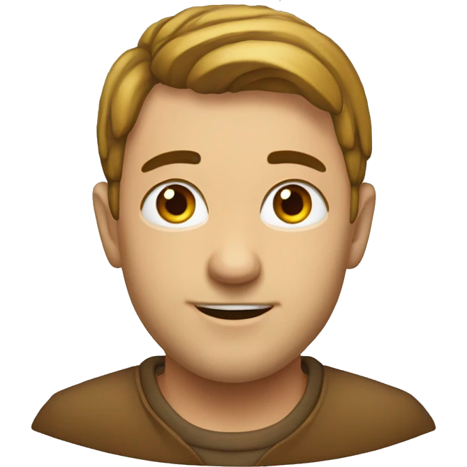 ELPİRİMO emoji