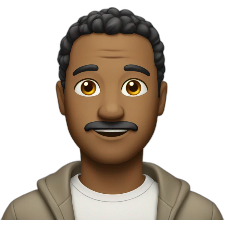 sheesh emoji