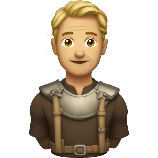 carnassion emoji