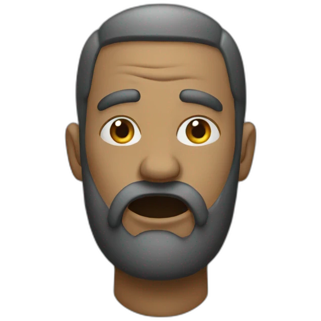 Fumer emoji