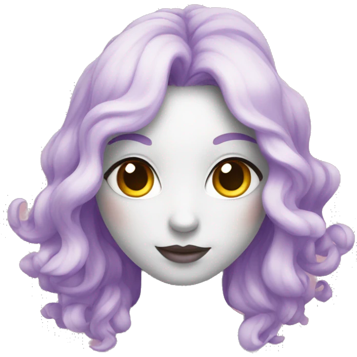 ARIESzodiac sign emoji