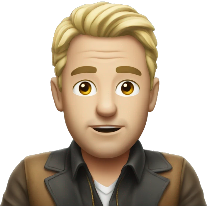 poker emoji