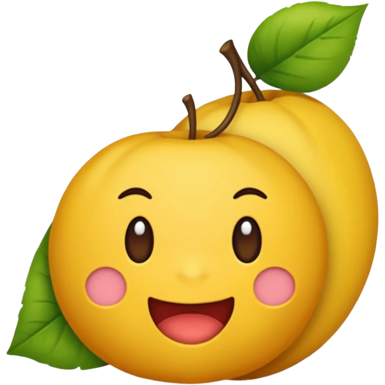 sokkao emoji