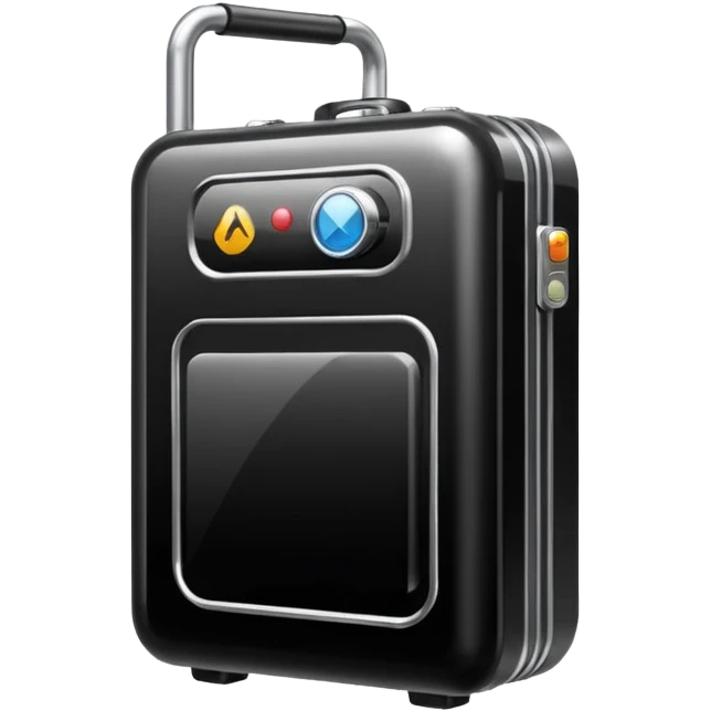 E200 kompresor emoji