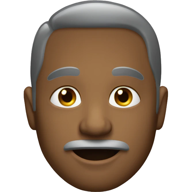 GMCS доброе утро emoji