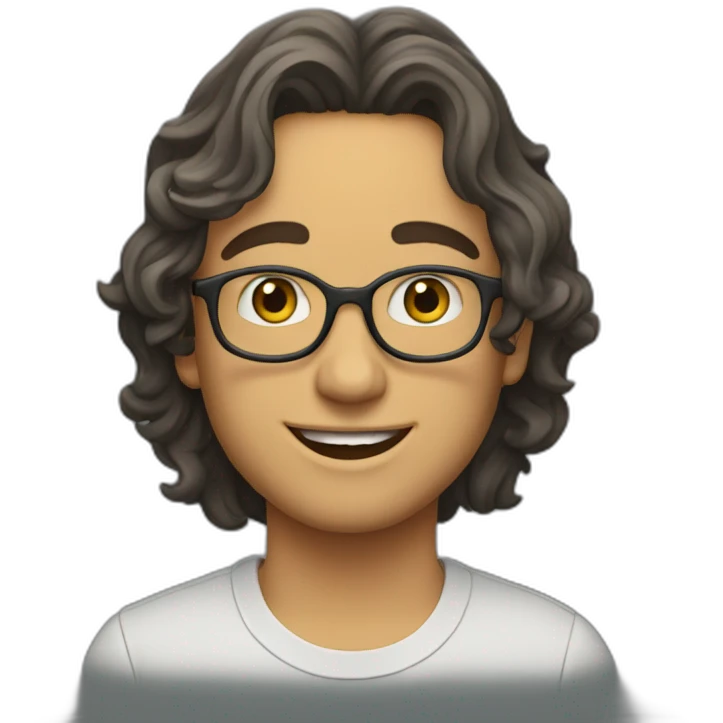 Jude Bellingham emoji