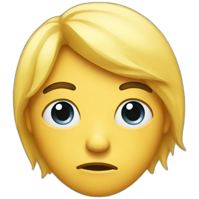 Emoji that throwing side eye  emoji