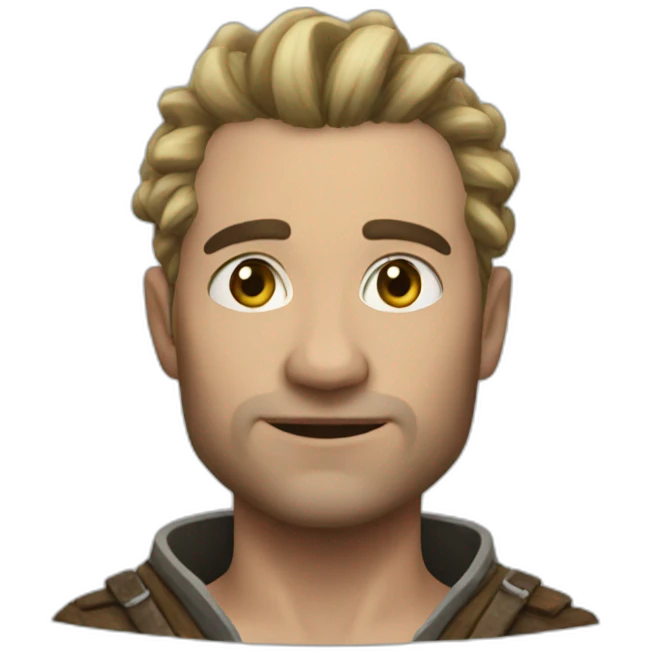 nord emoji