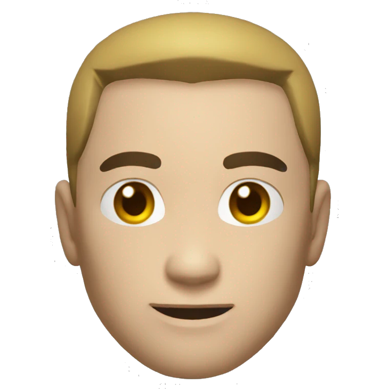 Tekken emoji