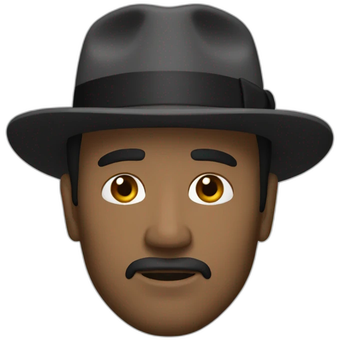 freeze corleone emoji