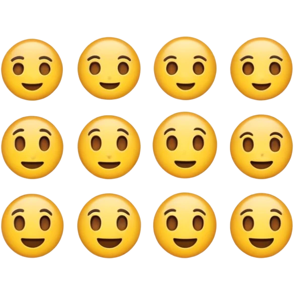Emoji creation tools emoji