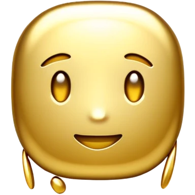 🥇 emoji