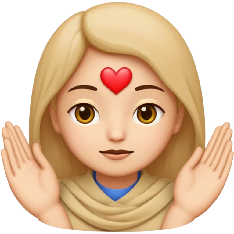 Romantic animated sticker
Cute emojis around 😗😏🥰😍👨‍❤️‍👨😘😚
Fancy Persian text:
نازنین هیچوقت ولت نمی‌کنم
Soft animation, love style
 emoji