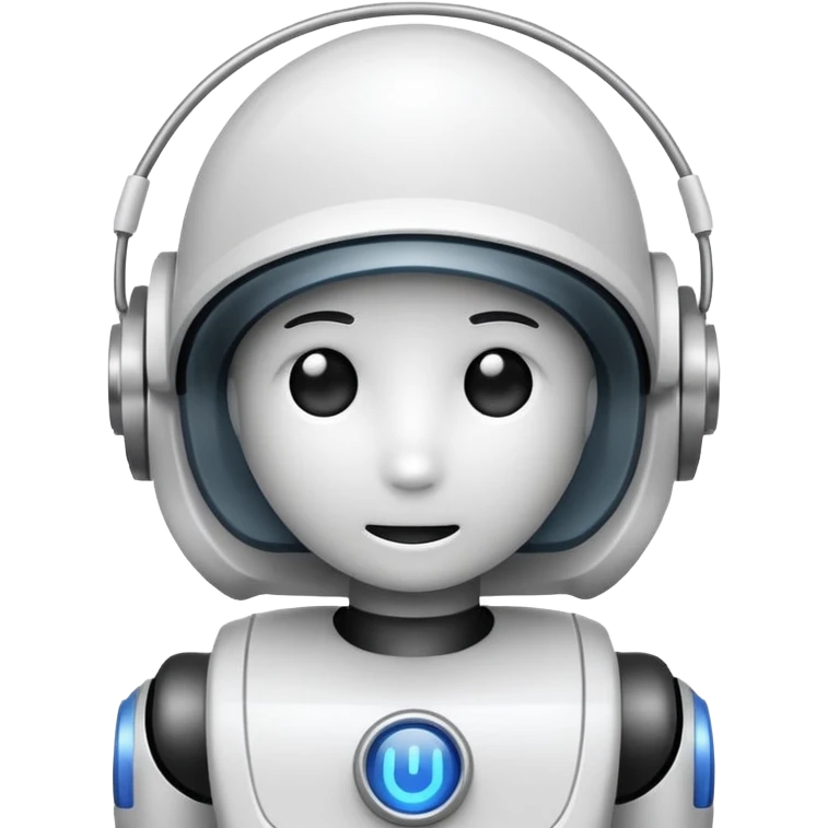 Totally naked Female, male, female hard-core threesome  intimate sex with clear view of penis and vaginas emoji