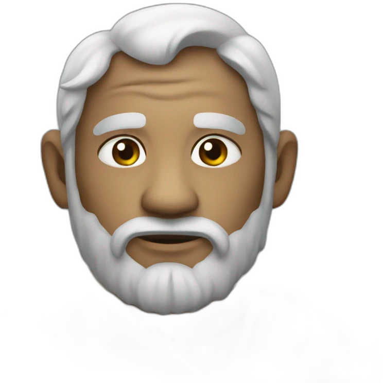 lomepal emoji