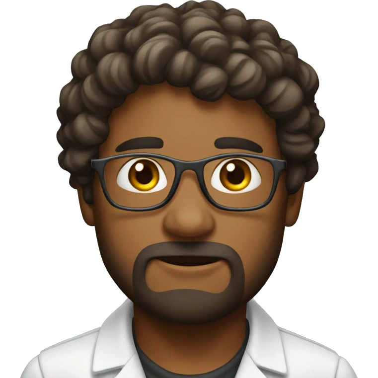 physiology emoji