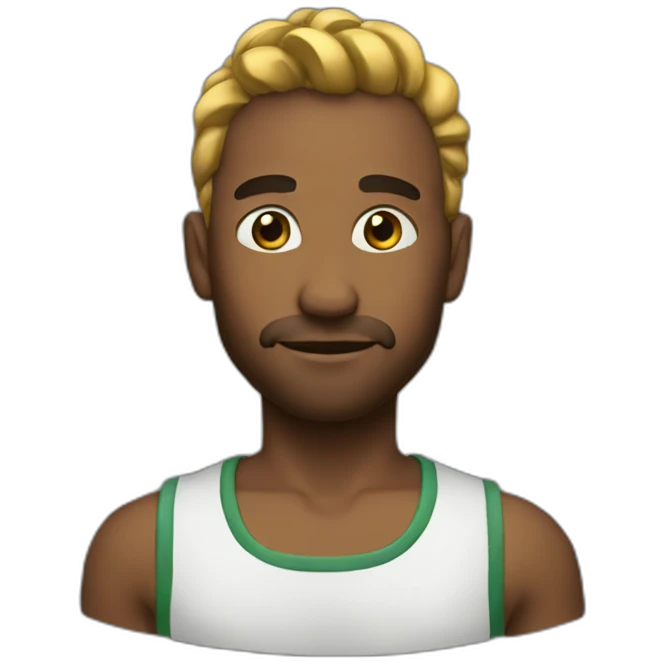 100 emoji