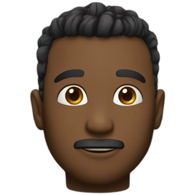 noze emoji